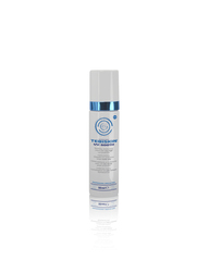 Tebiskin UV-Sooth, SPF 50+
