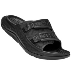 BLACK / BLACK