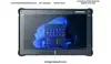 Купить Durabook R11(NEW H7) Field Upgrade по доступной цене