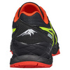 ASICS GEL-FujiEndurance мужские кроссовки для бега - 2