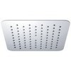 Ideal Standard Idealrain Luxe B0387MY Душ верхний 20х20 см