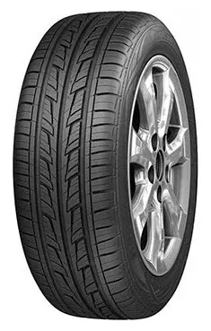 Шина Cordiant Road Runner 94H R16 205/55 летняя
