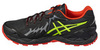 ASICS GEL-FujiEndurance мужские кроссовки для бега - 4