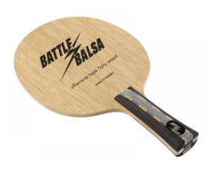 Основание Yasaka Battle Balsa