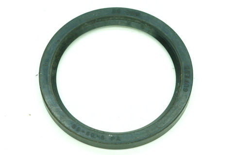 Сальник 65*80*8
