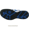 Asics Gel-Challenger 9 мужские - 2