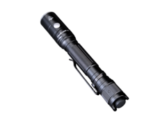 Фонарь Fenix LD22 V2.0 800lm