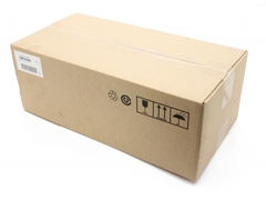 Фьюзер XEROX Phaser 5335 (126K24201 / 126K24202 / 126K36360 / 126K24203 / 126K24204)