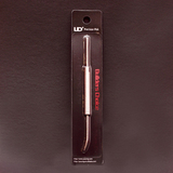 Крючок UD Cotton Hook для RDA атомайзеров