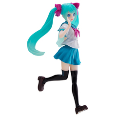 Фигурка SEGA Hatsune Miku 16th Anniversary Kei Ver.