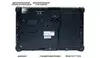 Купить Durabook R11(NEW H7) Field Upgrade по доступной цене