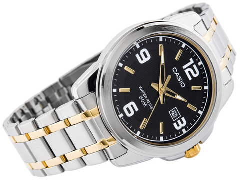 Часы Casio MTP-1314SG-1A