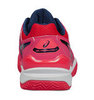 Asics Gel-Resolution 7 Clay Теннисные кроссовки женские - 3