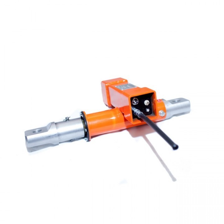 Крановые весы МК-3000Д