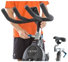 Horizon Elite IC7.1