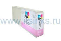 Картридж для Epson 7900/9900 C13T636600 Vivid Light Magenta 700 мл