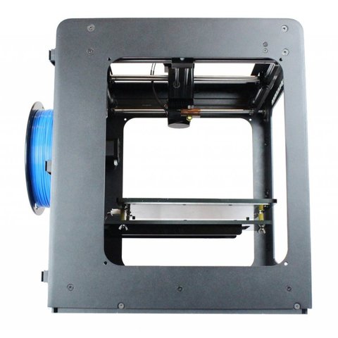 3D-принтер Wanhao Duplicator 6 Plus