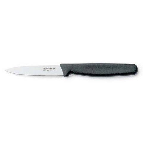 Нож для резки, чистки 8 см Victorinox (5.3003)
