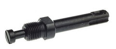 Переходник с SDS-plus на 1/2 UNF Makita D-14093