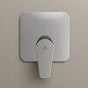 Ideal Standard Cerafine D A7188AA Смеситель