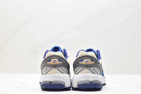 Aimé Leon Dore x New Balance 860 v2 'Blue' 