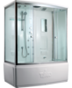 Timo Lux T-7770 Душевая кабина 170x88