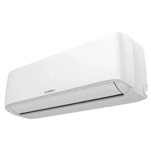 Сплит-система High Life ACHL-09CC-CHDV02S Comfort Class