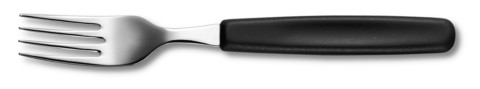 Столовый набор Victorinox, 12 предметов (5.1233.12)