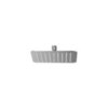 Ideal Standard Idealrain Luxe B0387MY Душ верхний 20х20 см