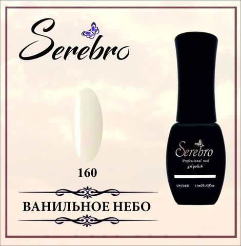 Гель-лак 