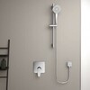 Ideal Standard Cerafine D A7188AA Смеситель