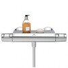 Ideal Standard Ceratherm T25 A7201AA Смеситель