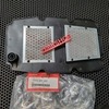 Honda Фильтр воздушный XL 700 Transalp 17210-MFF-D00