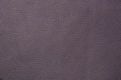 Микрофибра Mercury violet / Мэркури вайлет