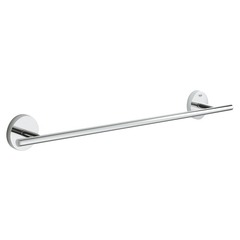 Держатель для полотенца GROHE Start Cosmopolitan, 522 мм (41166000)