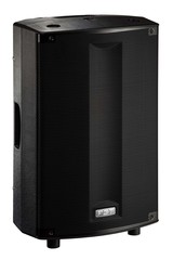 FBT ProMaxX 114A