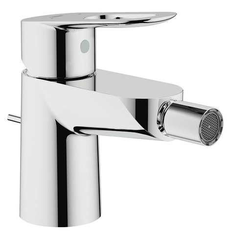 GROHE BauLoop 23352000 Смеситель для биде