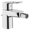 GROHE BauLoop 23352000 Смеситель для биде