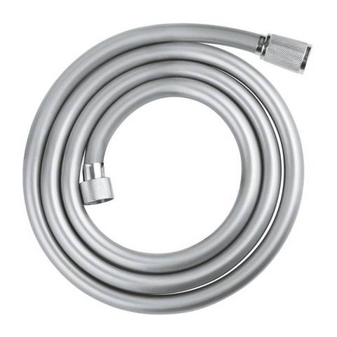 GROHE Relexaflex 45973001 Шланг душевой