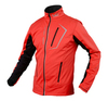 Victory Code Dynamic лыжный костюм унисекс red - 2