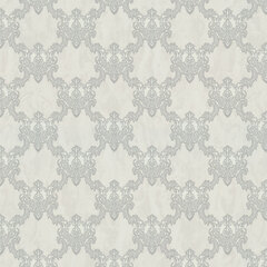 Обои 9137-11 Aristocrate Monte Solaro