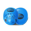 Лапы боксерские Leaders Mid-Air Light Blue