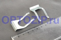 F094R1 (03206)