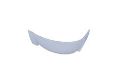 Aquatek Бетта EKR-F0000039 Экран фронтальный фото