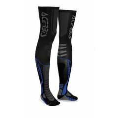 Носки гольфы Acerbis X-LEG PRO размер XXL (45-47) Италия