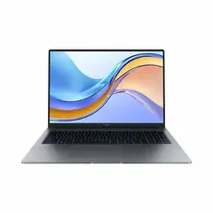 Ноутбук Honor MagicBook X16 F5651C