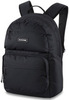 Картинка рюкзак городской Dakine Method Backpack 32L Black - 1