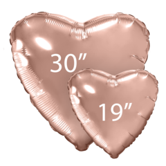 Шар Аг 30