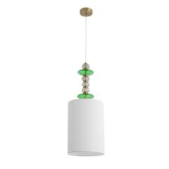 Подвесной светильник Lumion ILMIRA 8337/1A