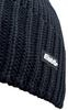 Картинка шапка Eisbar Trop XL 9 - 4